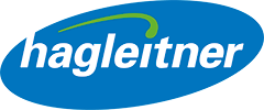 Hagleitner Hygiene Cartemani