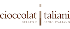 Choco Franchise