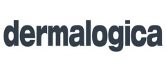 Dermalogica