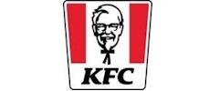 KFC Italy