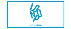 No Loop