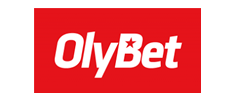 OlyBet