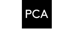 Perfume Center of America