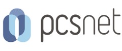PCSNET