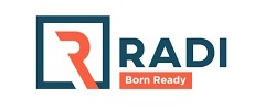 RADI Group