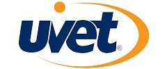 UVET Group