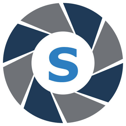 SnapXpense – app for Business Central