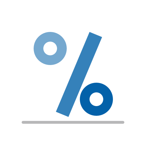 Commissions Management – app per Business Central