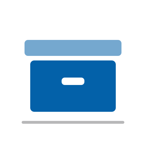 Conservazione Sostitutiva – app per Business Central