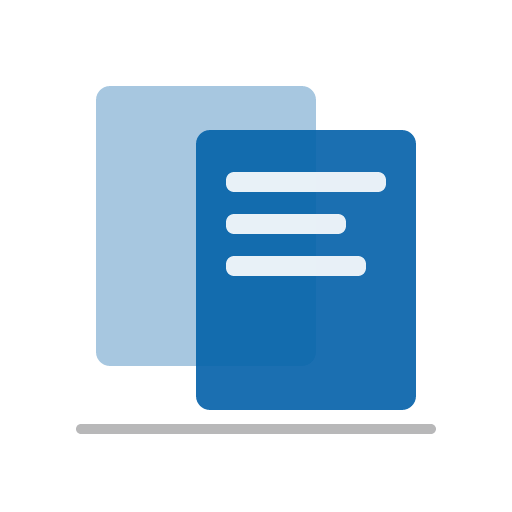 Extended Accounting – app per Business Central