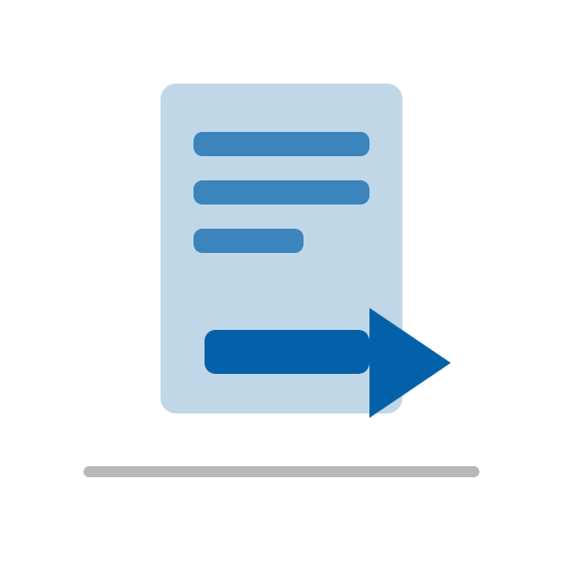 Fatturazione Elettronica – app per Business Central