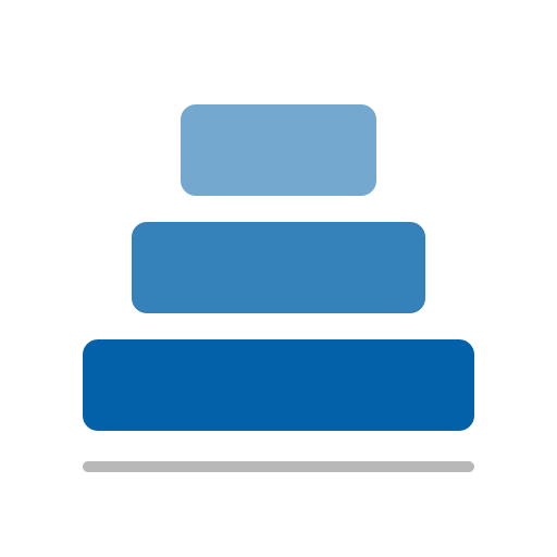 Foundation, app per Business Central