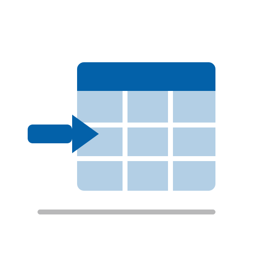Import Data Templates – app per Business Central