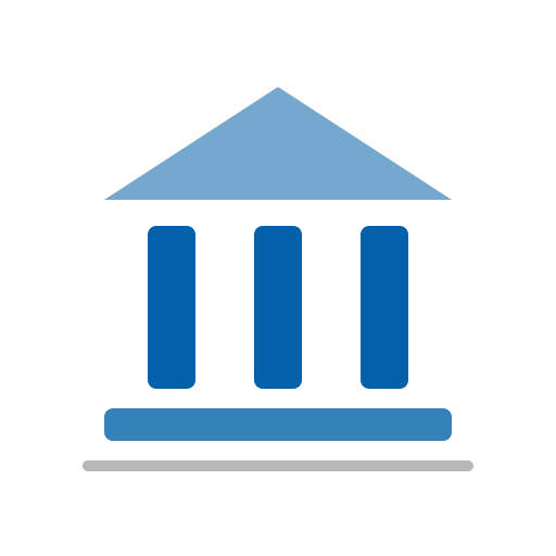 Italian Bank Integration – app per Business Central