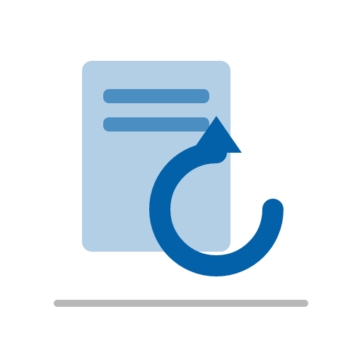 Update Posted Document – app per Business Central